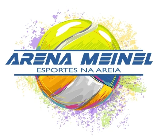 Arena Meinel